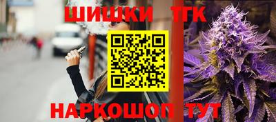 spice Камышлов