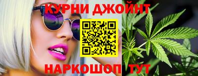 mdma Ярославль